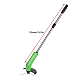 Trimmer portabil pentru gazon Zip Trim OFF Trimmer portabil pentru gazon Zip Trim OFF
