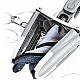 Mop cu Autostoarcere si Cap Flexibil OFF Mop cu Autostoarcere si Cap Flexibil OFF
