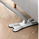Mop cu Autostoarcere si Cap Flexibil OFF Mop cu Autostoarcere si Cap Flexibil OFF