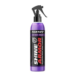 Sticla Ceara lichida auto pentru protectie si stralucirea masinii Sticla Ceara lichida auto pentru protectie si stralucirea masinii