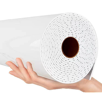 Rola Tapet 3D Autoadeziv model imitatie marmura 3D ALBA 40x300 cm grosime 2.5 cm Rola Tapet 3D Autoadeziv model imitatie marmura 3D ALBA 40x300 cm grosime 2.5 cm