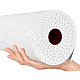 Rola Tapet 3D Autoadeziv model imitatie marmura 3D ALBA 40x300 cm grosime 2.5 cm Rola Tapet 3D Autoadeziv model imitatie marmura 3D ALBA 40x300 cm grosime 2.5 cm