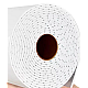 Rola Tapet 3D Autoadeziv model imitatie marmura 3D ALBA 40x300 cm grosime 2.5 cm Rola Tapet 3D Autoadeziv model imitatie marmura 3D ALBA 40x300 cm grosime 2.5 cm