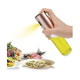 Spray dozator pentru ulei plastic/sticla 100ml Andowl Q P13 Spray dozator pentru ulei plastic/sticla 100ml Andowl Q P13