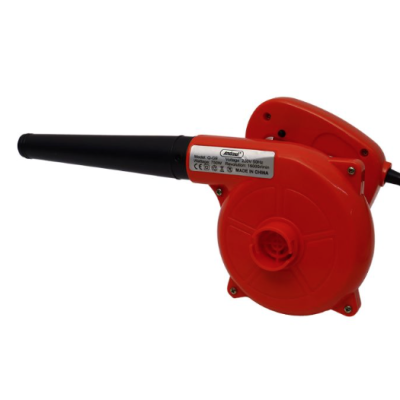 Suflanta de aer electrica Andowl Q G9 Suflanta de aer electrica Andowl Q G9