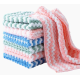 Set 5 prosoape de bucatarie 30 x 30 cm microfibra Set 5 prosoape de bucatarie 30 x 30 cm microfibra