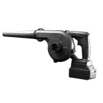 Suflanta electrica de mana cu acumulator si Viteza maxima a Aerului Suflanta electrica de mana cu acumulator si Viteza maxima a Aerului