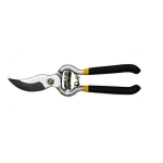 Foarfeca pentru gradina 10 inch Foarfeca pentru gradina 10 inch
