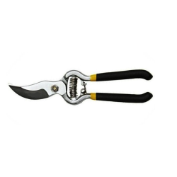 Foarfeca pentru gradina 10 inch Foarfeca pentru gradina 10 inch