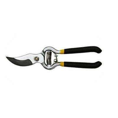 Foarfeca pentru gradina 10 inch Foarfeca pentru gradina 10 inch