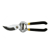 Foarfeca pentru gradina 10 inch Foarfeca pentru gradina 10 inch