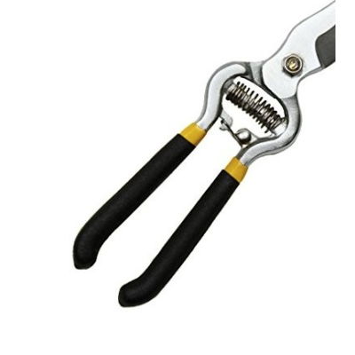 Foarfeca pentru gradina 10 inch Foarfeca pentru gradina 10 inch