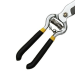 Foarfeca pentru gradina 10 inch Foarfeca pentru gradina 10 inch