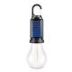 Bec portabil YX 801 cu incarcare solara si carlig Bec portabil YX 801 cu incarcare solara si carlig