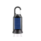 Bec portabil YX 801 cu incarcare solara si carlig Bec portabil YX 801 cu incarcare solara si carlig