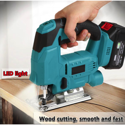 Fierastrau Pendular Soricel Electric cu 2 Acumulatori Taiere Lemn Metal Aluminiu Fierastrau Pendular Soricel Electric cu 2 Acumulatori Taiere Lemn Metal Aluminiu