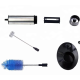 Spumator electric pentru lapte si dispozitiv pentru spalat pahare  Spumator electric pentru lapte si dispozitiv pentru spalat pahare