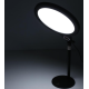 Lampa profesionala cu suport selfie Andowl Q T136