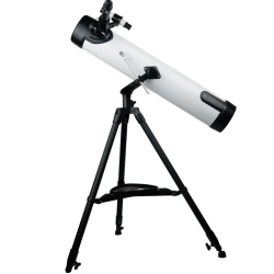 Telescop astronomic profesional tip reflector 76700 Telescop astronomic profesional tip reflector 76700