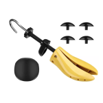 San pentru largit si alungit pantofi universal marime 35/42 plastic galben San pentru largit si alungit pantofi universal marime 35/42 plastic galben