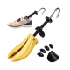 San pentru largit si alungit pantofi universal marime 35/42 plastic galben San pentru largit si alungit pantofi universal marime 35/42 plastic galben
