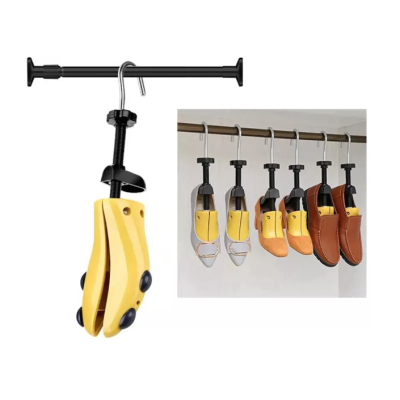 San pentru largit si alungit pantofi universal marime 35/42 plastic galben San pentru largit si alungit pantofi universal marime 35/42 plastic galben