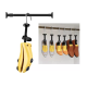 San pentru largit si alungit pantofi universal marime 35/42 plastic galben San pentru largit si alungit pantofi universal marime 35/42 plastic galben