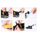 San pentru largit si alungit pantofi universal marime 35/42 plastic galben San pentru largit si alungit pantofi universal marime 35/42 plastic galben