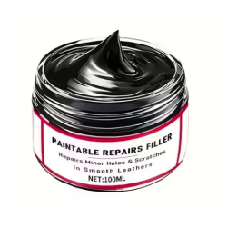 Restaurator interioare auto elimina zgarieturile si galbenirea de pe plastic cu Acoperire Nano Restaurator interioare auto elimina zgarieturile si galbenirea de pe plastic cu Acoperire Nano