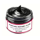 Restaurator interioare auto elimina zgarieturile si galbenirea de pe plastic cu Acoperire Nano Restaurator interioare auto elimina zgarieturile si galbenirea de pe plastic cu Acoperire Nano