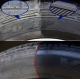 Restaurator interioare auto elimina zgarieturile si galbenirea de pe plastic cu Acoperire Nano Restaurator interioare auto elimina zgarieturile si galbenirea de pe plastic cu Acoperire Nano