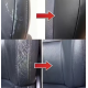 Restaurator interioare auto elimina zgarieturile si galbenirea de pe plastic cu Acoperire Nano Restaurator interioare auto elimina zgarieturile si galbenirea de pe plastic cu Acoperire Nano