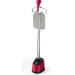 Aparat de calcat cu abur Vertical 2 in 1 putere 2000W profesional portabil Aparat de calcat cu abur Vertical 2 in 1 putere 2000W profesional portabil