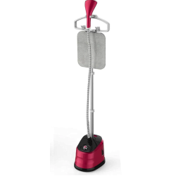 Aparat de calcat cu abur Vertical 2 in 1 putere 2000W profesional portabil Aparat de calcat cu abur Vertical 2 in 1 putere 2000W profesional portabil