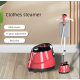 Aparat de calcat cu abur Vertical 2 in 1 putere 2000W profesional portabil Aparat de calcat cu abur Vertical 2 in 1 putere 2000W profesional portabil