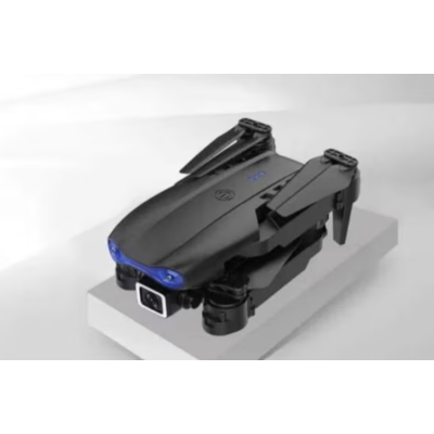 Drona E99 Pro Pliabila Camera Dubla Telecomanda 3 moduri viteza Bateria 1800 Mha HPV 2.4G Drona E99 Pro Pliabila Camera Dubla Telecomanda 3 moduri viteza Bateria 1800 Mha HPV 2.4G