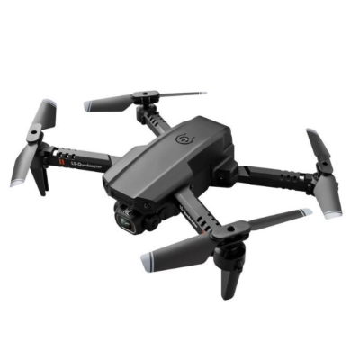 Drona E99 Pro Pliabila Camera Dubla Telecomanda 3 moduri viteza Bateria 1800 Mha HPV 2.4G Drona E99 Pro Pliabila Camera Dubla Telecomanda 3 moduri viteza Bateria 1800 Mha HPV 2.4G