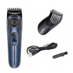 Aparat de tuns AO50006 putere 3W lame inox 600 mAh autonomie 45 min accesorii incluse Aparat de tuns AO50006 putere 3W lame inox 600 mAh autonomie 45 min accesorii incluse