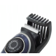 Aparat de tuns AO50006 putere 3W lame inox 600 mAh autonomie 45 min accesorii incluse Aparat de tuns AO50006 putere 3W lame inox 600 mAh autonomie 45 min accesorii incluse