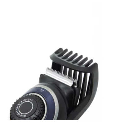 Aparat de tuns AO50006 putere 3W lame inox 600 mAh autonomie 45 min accesorii incluse Aparat de tuns AO50006 putere 3W lame inox 600 mAh autonomie 45 min accesorii incluse