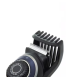 Aparat de tuns AO50006 putere 3W lame inox 600 mAh autonomie 45 min accesorii incluse Aparat de tuns AO50006 putere 3W lame inox 600 mAh autonomie 45 min accesorii incluse