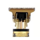 Aparat de tuns profesional Aorlis AO 49993 putere 5W lame inox Aparat de tuns profesional Aorlis AO 49993 putere 5W lame inox