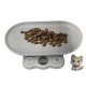 Mini cantar digital pentru bucatarie si pentru masurare hrana animale Q C220 Mini cantar digital pentru bucatarie si pentru masurare hrana animale Q C220
