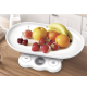 Mini cantar digital pentru bucatarie si pentru masurare hrana animale Q C220 Mini cantar digital pentru bucatarie si pentru masurare hrana animale Q C220