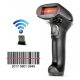 Scanner Cod de Bare Andowl Q A203 wireless Negru Scanner Cod de Bare Andowl Q A203 wireless Negru