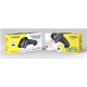 Scanner Cod de Bare Andowl Q A203 wireless Negru Scanner Cod de Bare Andowl Q A203 wireless Negru
