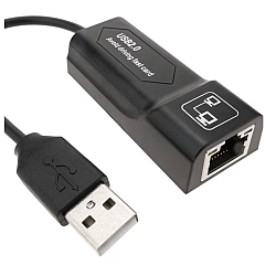 Adaptor de retea Q C28 pentru conexiune cablata USB 1000 Mbps Adaptor de retea Q C28 pentru conexiune cablata USB 1000 Mbps