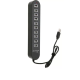 HUB extern 10 porturi USB conectare prin USB Q HU2148 HUB extern 10 porturi USB conectare prin USB Q HU2148