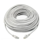 Cablu de retea internet 25m U/UTP Cat 5 Q T152 Andowl Cablu de retea internet 25m U/UTP Cat 5 Q T152 Andowl
