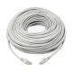 Cablu de retea internet 25m U/UTP Cat 5 Q T152 Andowl Cablu de retea internet 25m U/UTP Cat 5 Q T152 Andowl